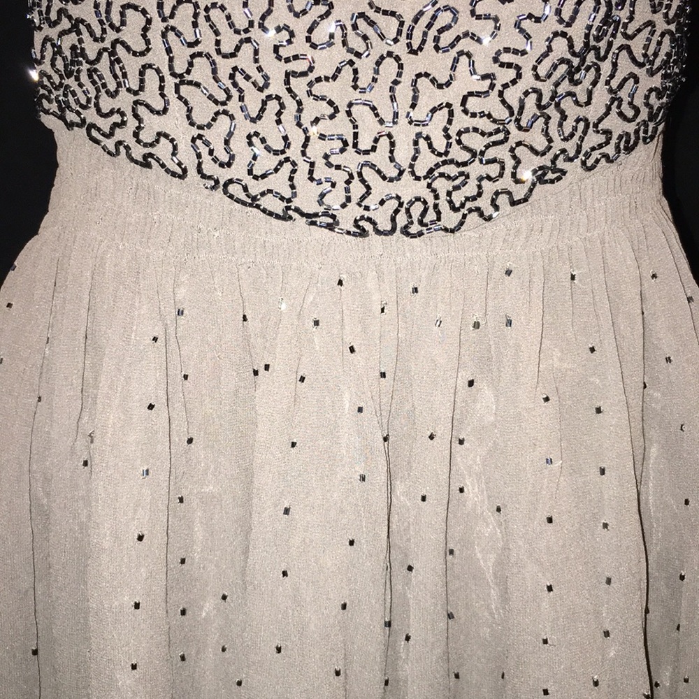 ASOS DRESS - Picture 3 of 7